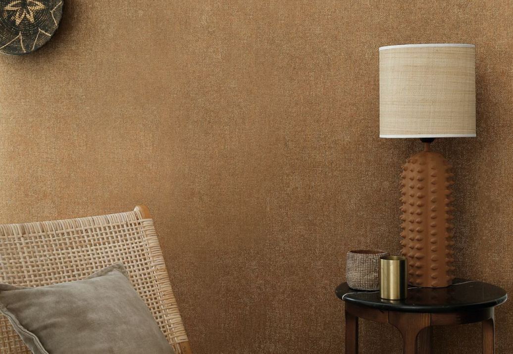 Обои Casamance Mirage 75283874