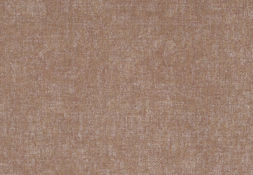 Обои Casamance Mirage 75283160