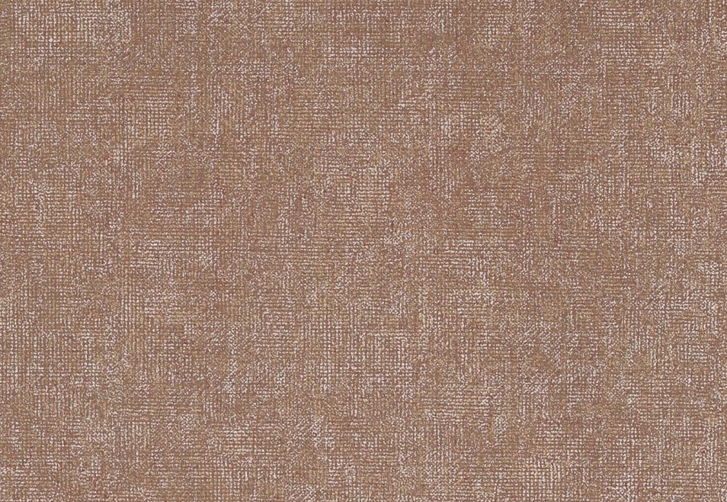 Обои Casamance Mirage 75283160
