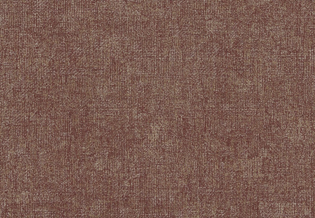 Обои Casamance Mirage 75283262