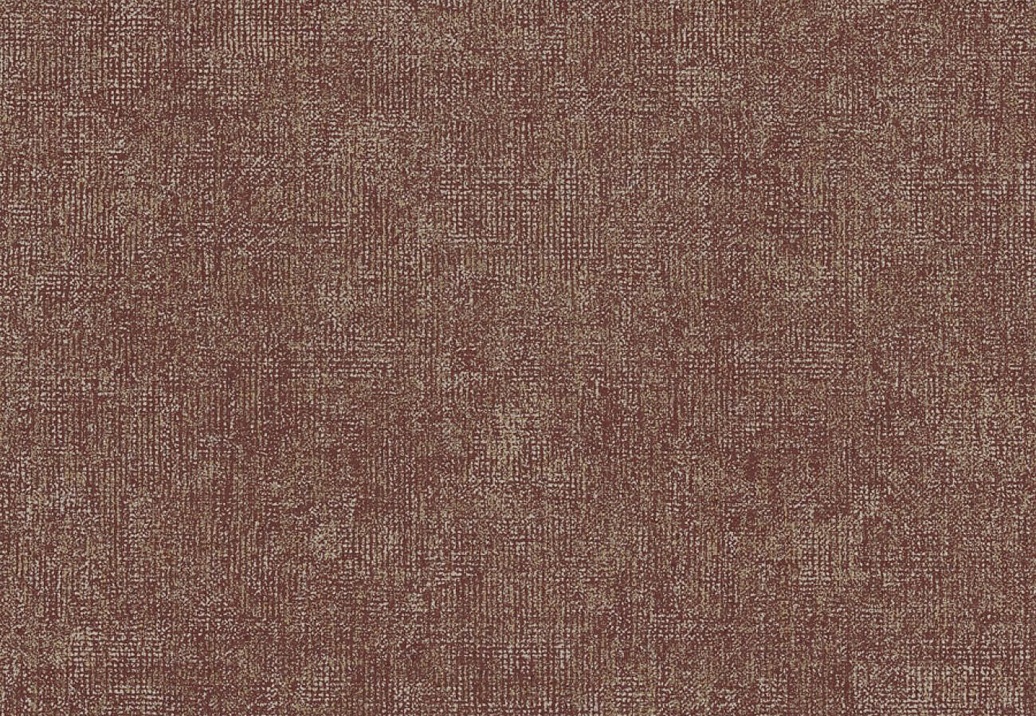 Обои Casamance Mirage 75283262