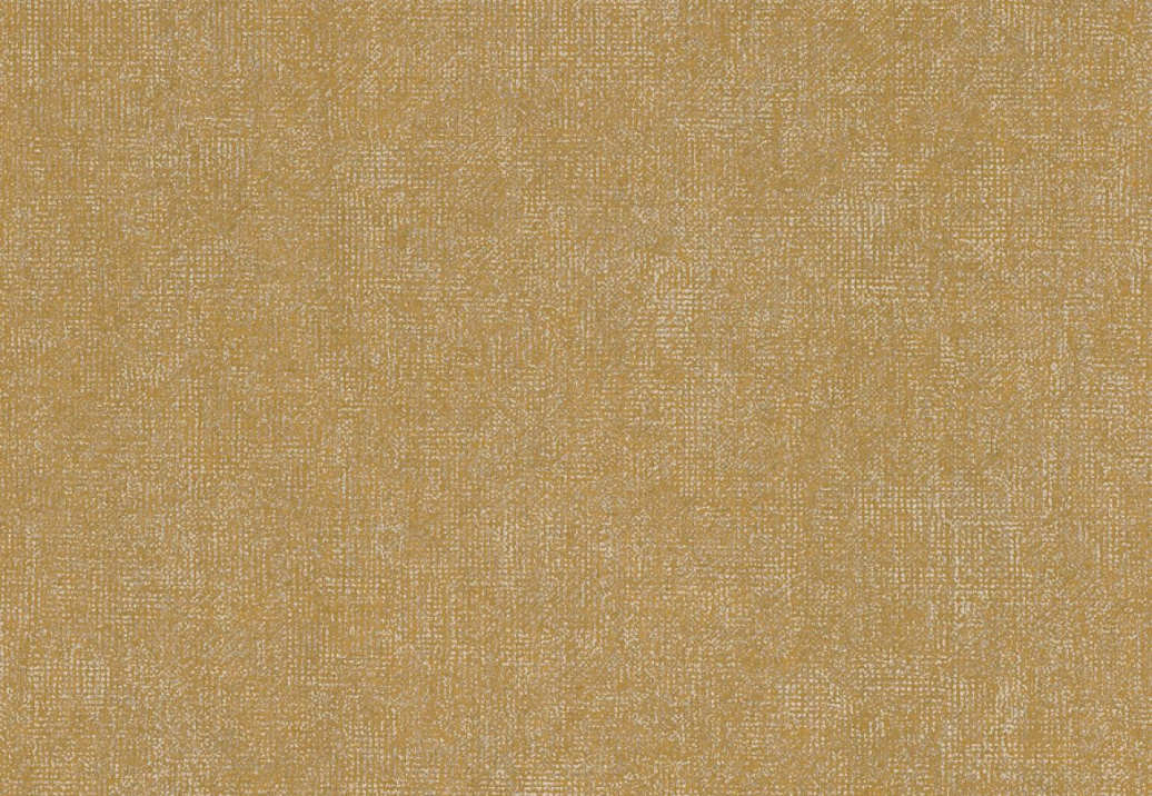 Обои Casamance Mirage 75283772