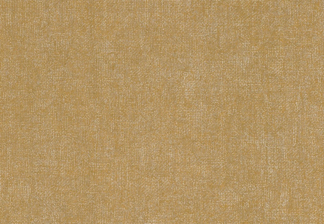Обои Casamance Mirage 75283772