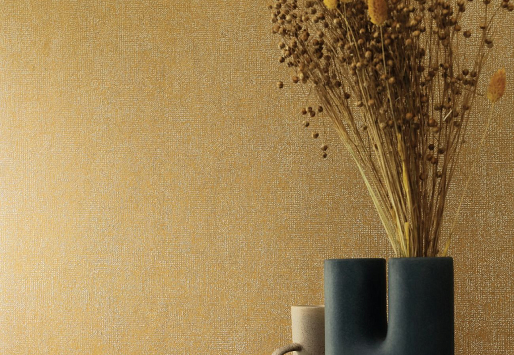Обои Casamance Mirage 75283772