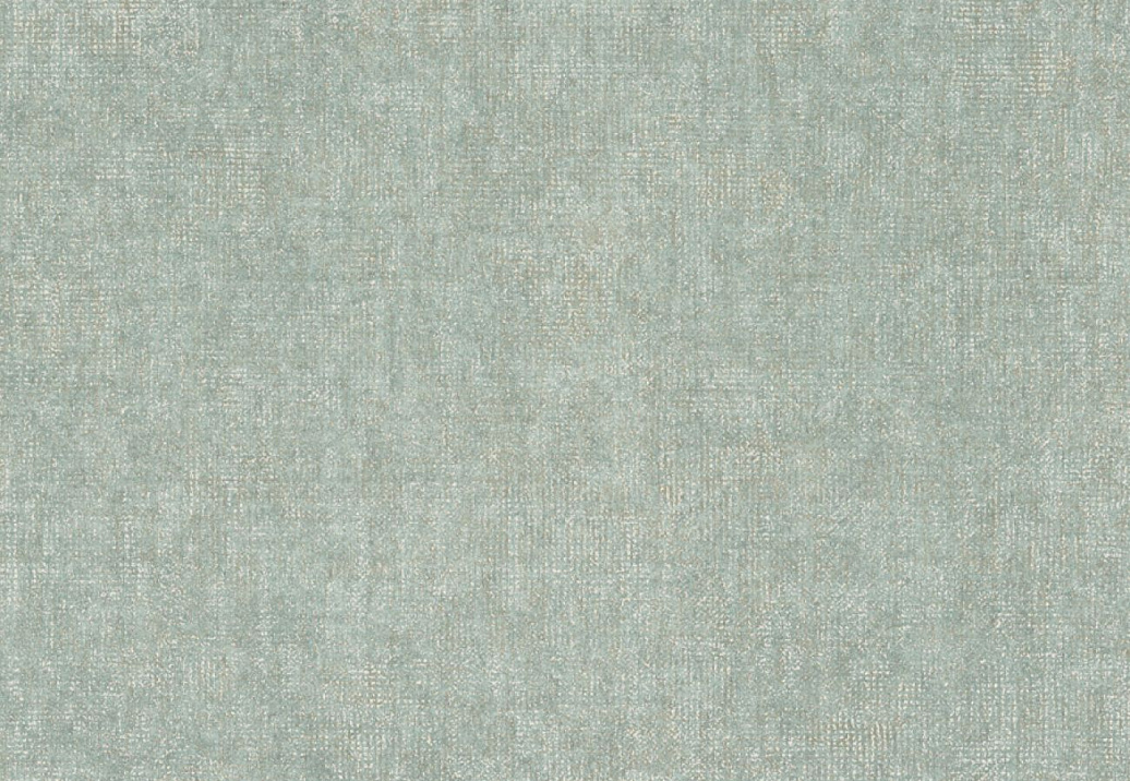 Обои Casamance Mirage 75283364