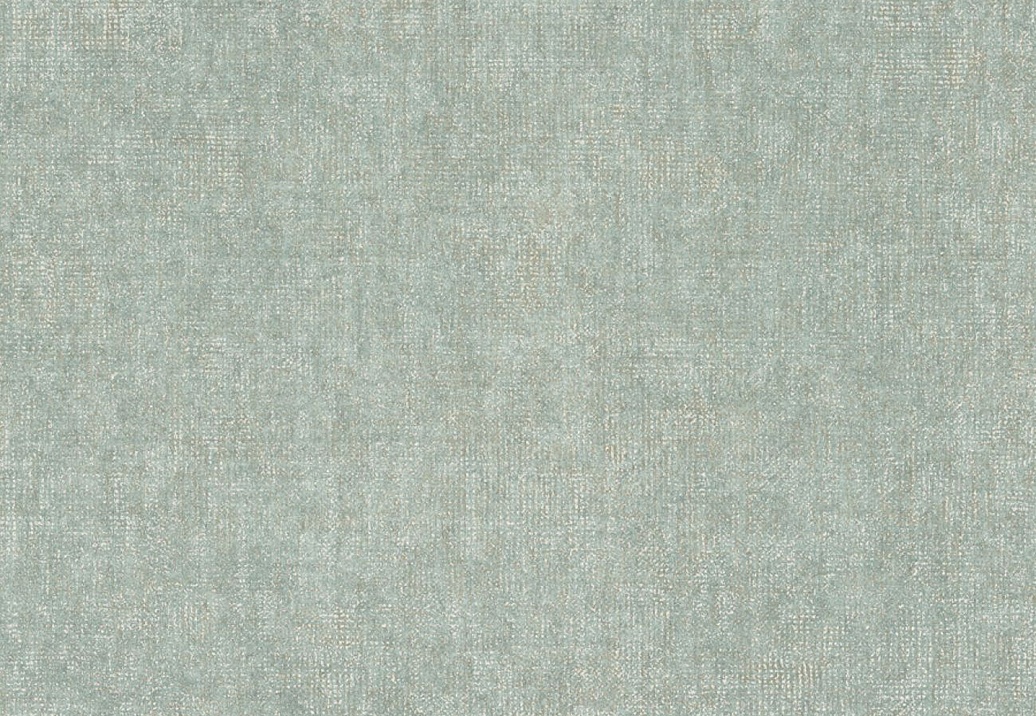 Обои Casamance Mirage 75283364