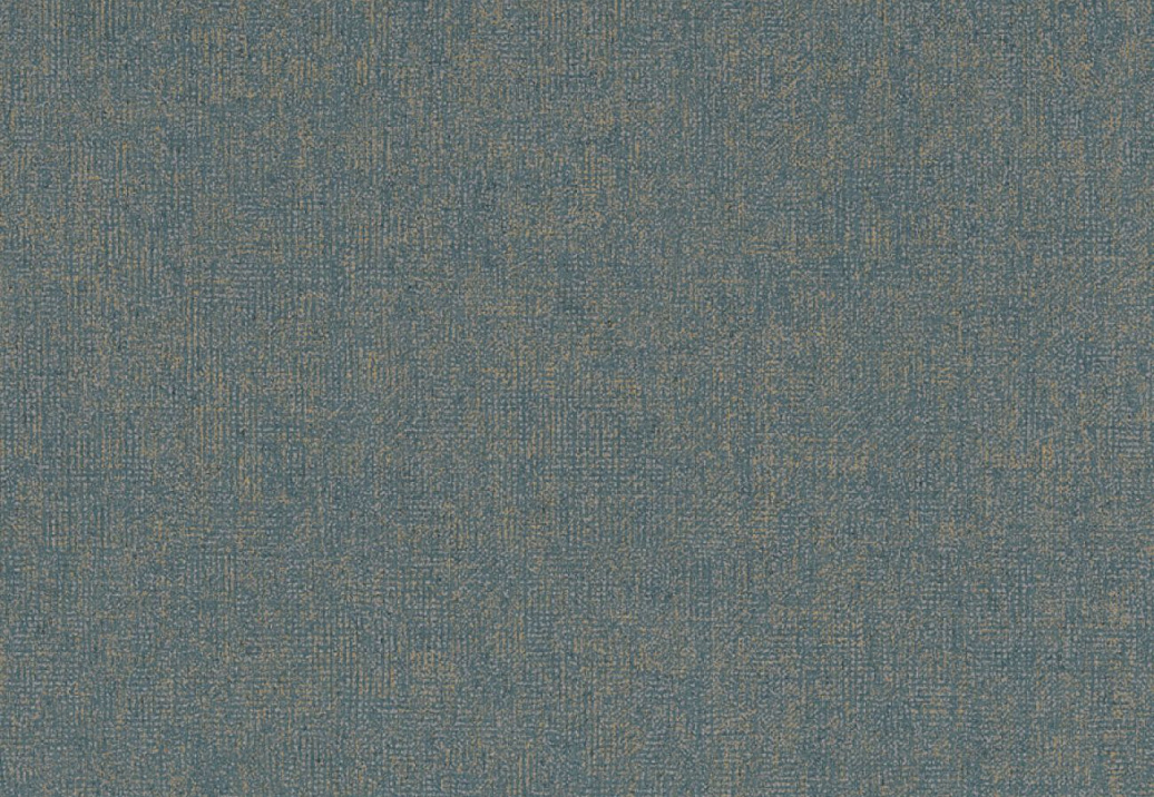 Обои Casamance Mirage 75283466
