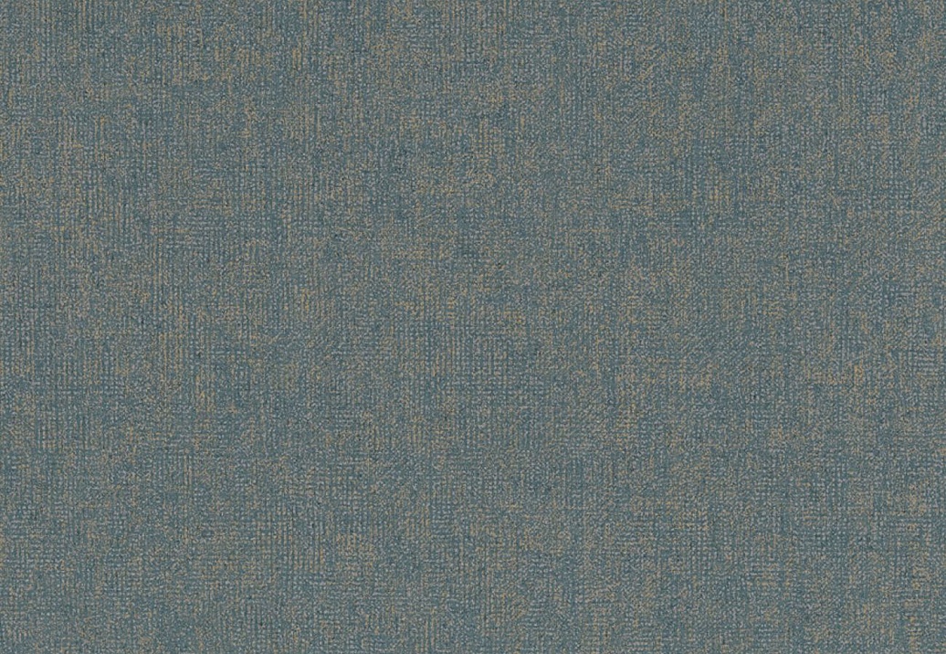 Обои Casamance Mirage 75283466
