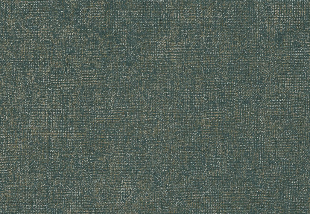 Обои Casamance Mirage 75283568