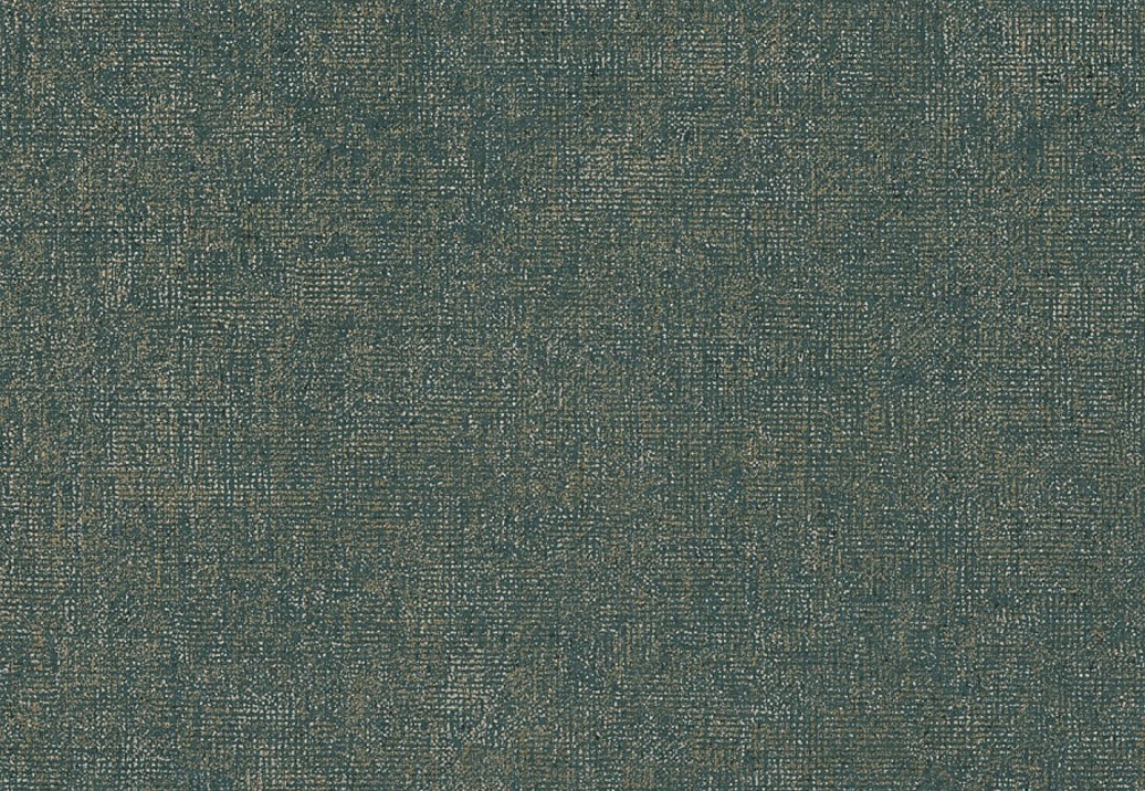 Обои Casamance Mirage 75283568