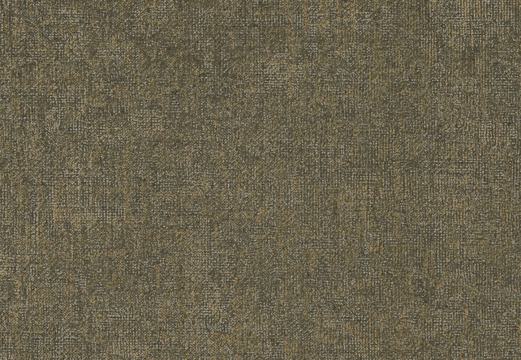 Обои Casamance Mirage 75283670