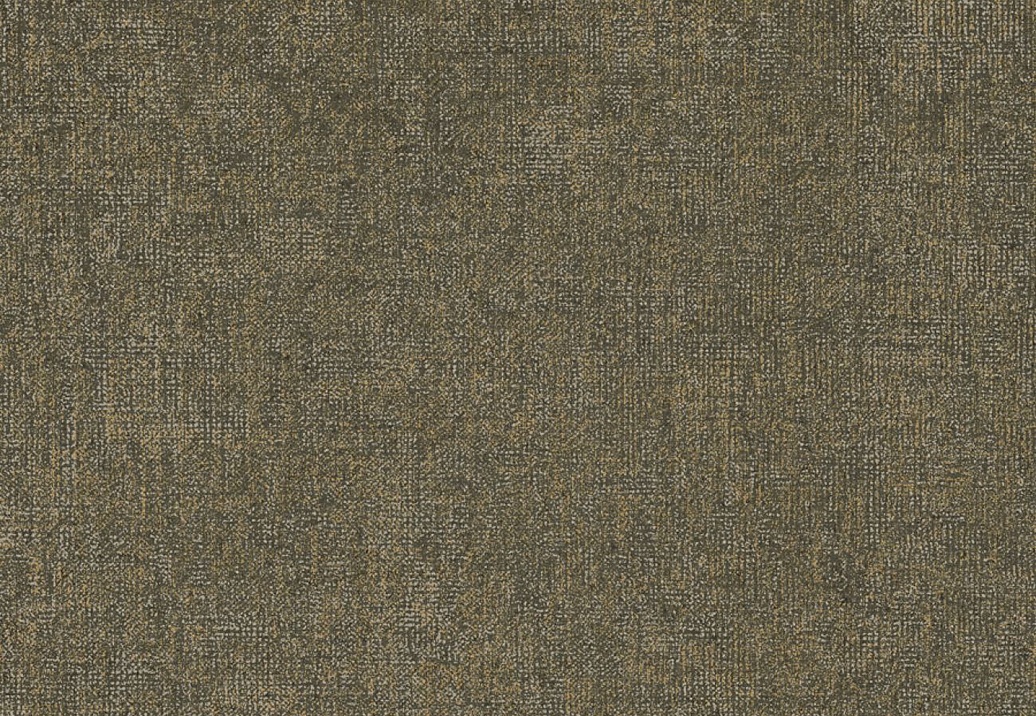 Обои Casamance Mirage 75283670