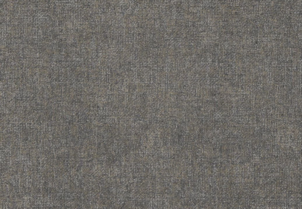 Обои Casamance Mirage 75282854