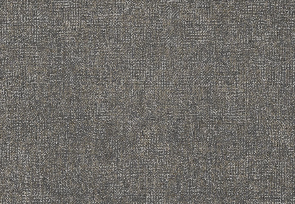 Обои Casamance Mirage 75282854