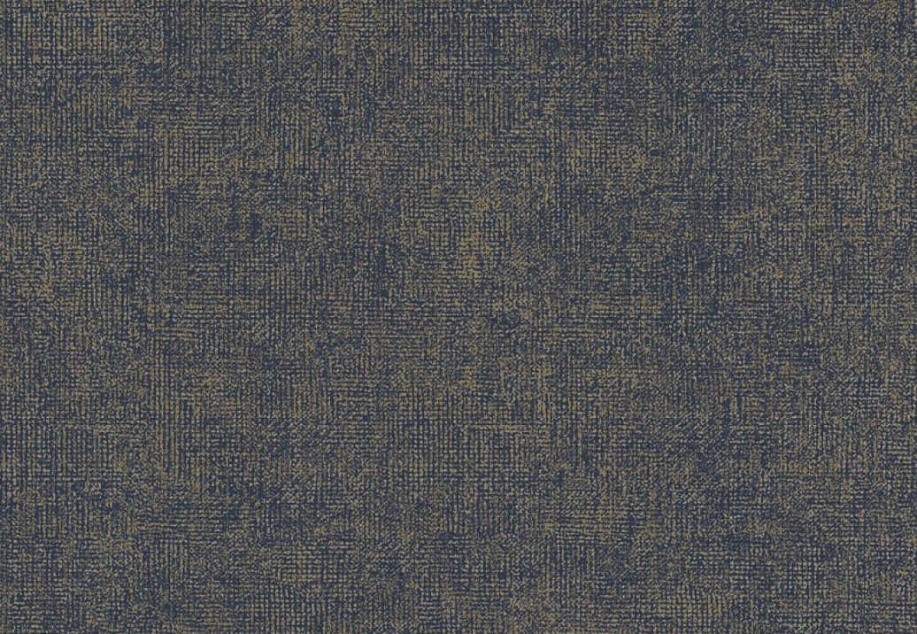 Обои Casamance Mirage 75283976