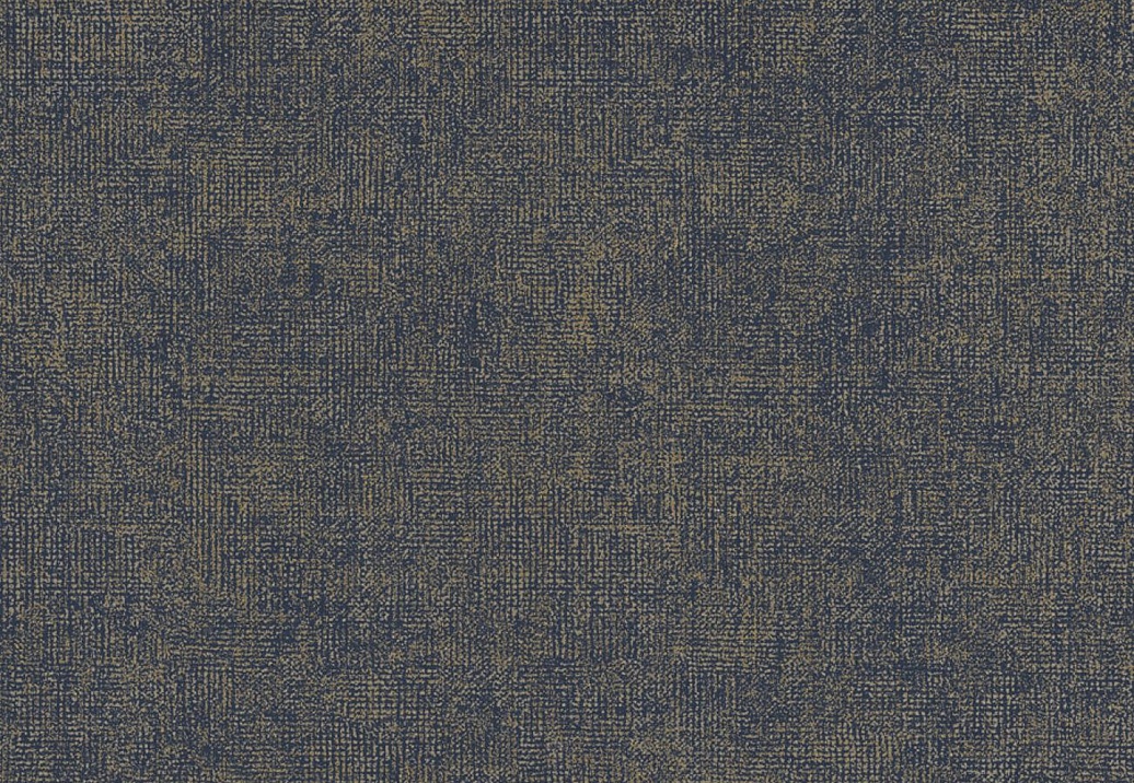 Обои Casamance Mirage 75283976