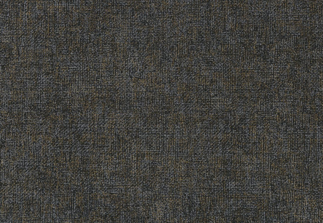 Обои Casamance Mirage 75282956