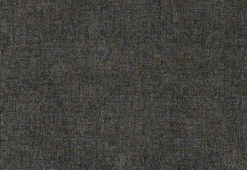 Обои Casamance Mirage 75282956