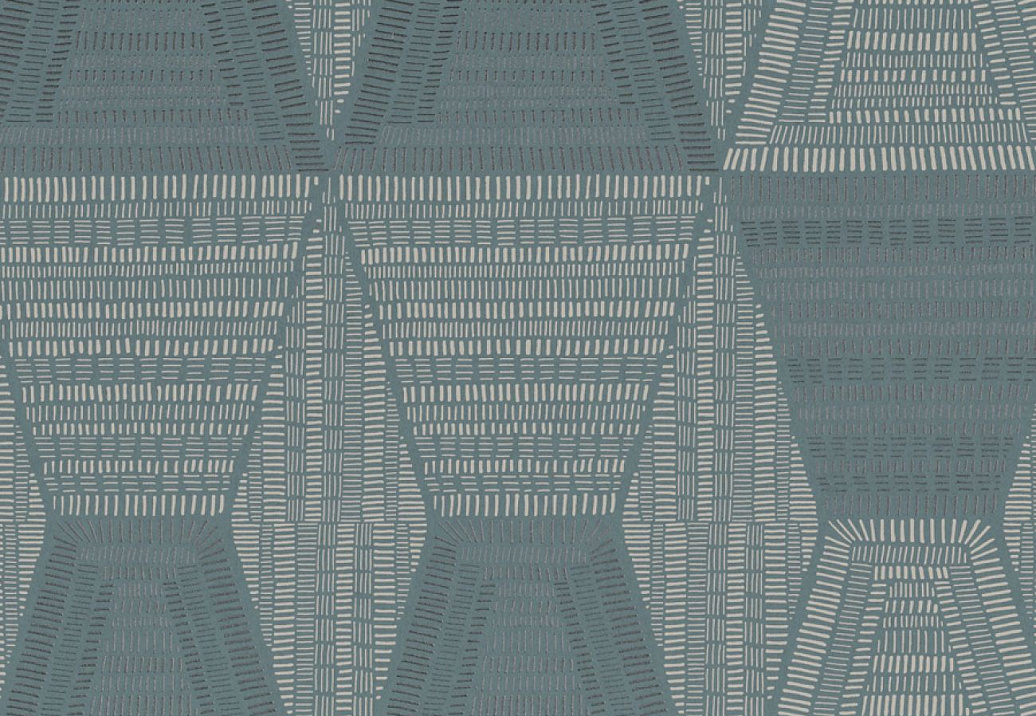 Обои Casamance Mirage 75271936