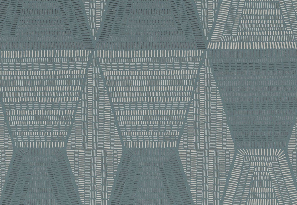 Обои Casamance Mirage 75271936
