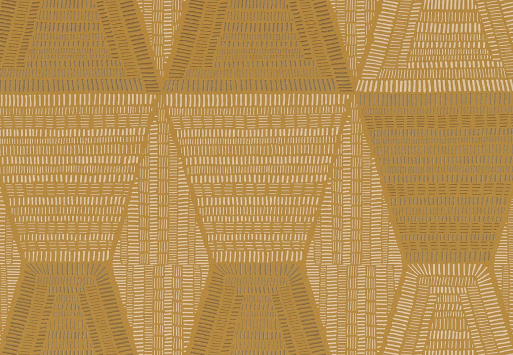 Обои Casamance Mirage 75271834