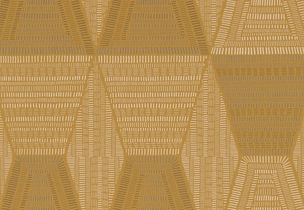 Обои Casamance Mirage 75271834