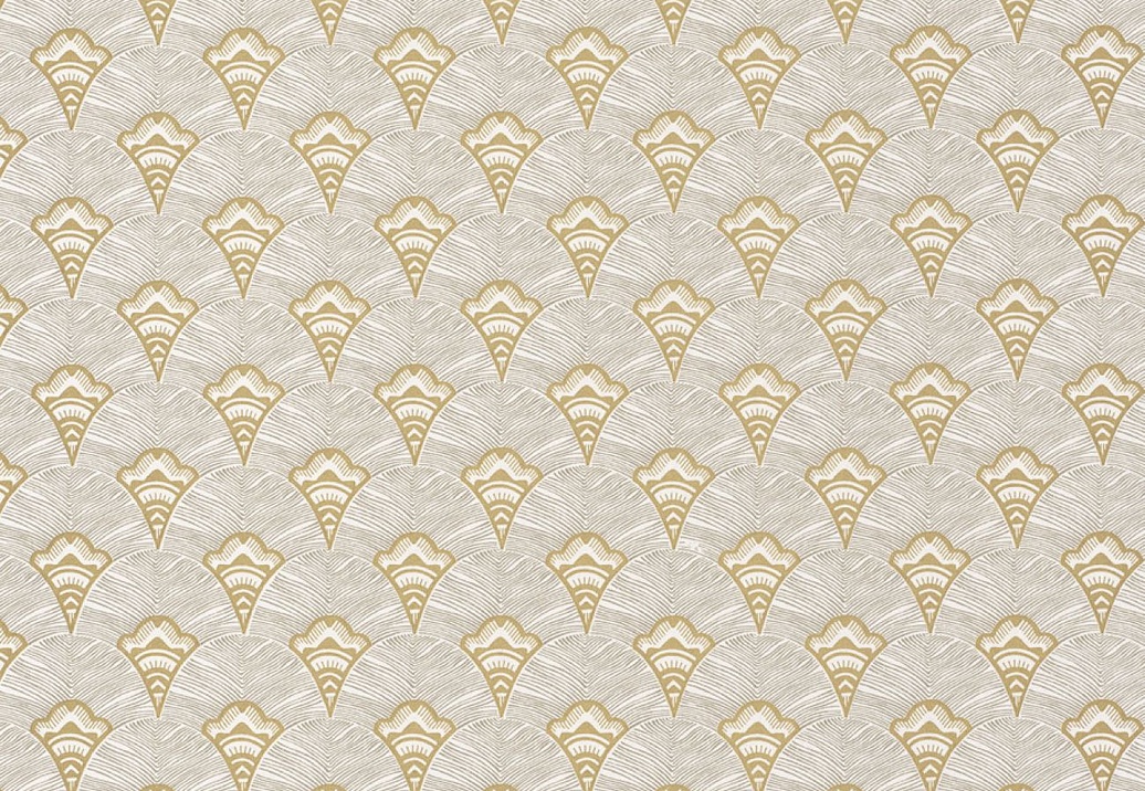 Обои Casamance Mirage 75250916