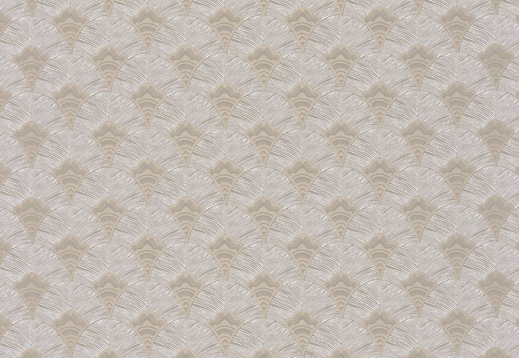 Обои Casamance Mirage 75251018