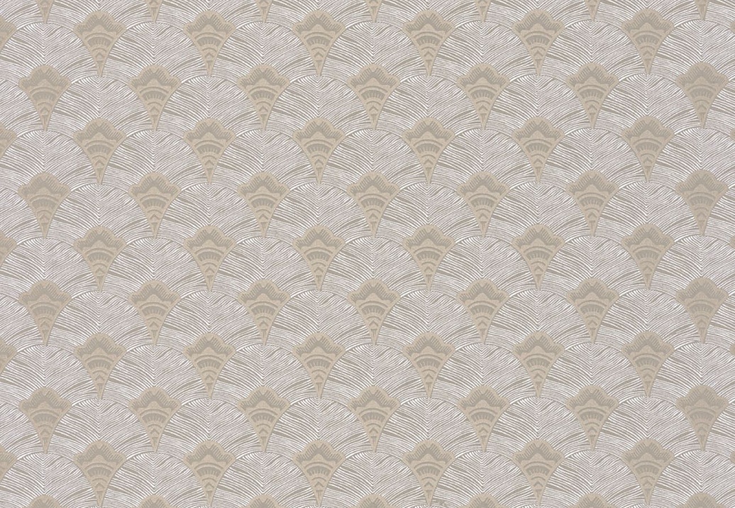 Обои Casamance Mirage 75251018