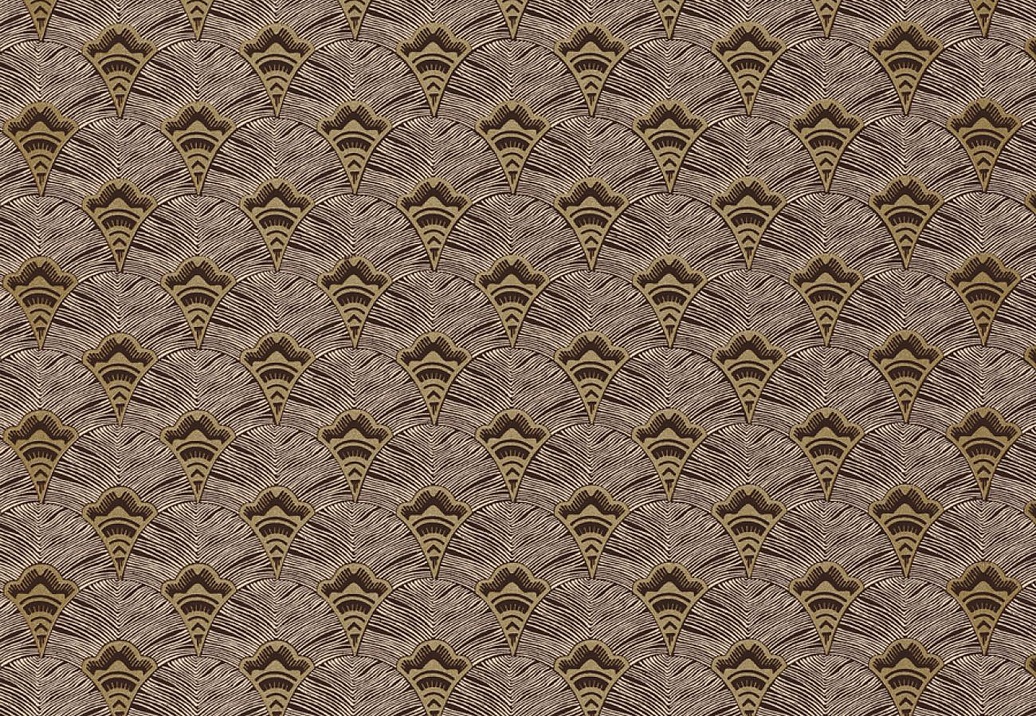 Обои Casamance Mirage 75254282