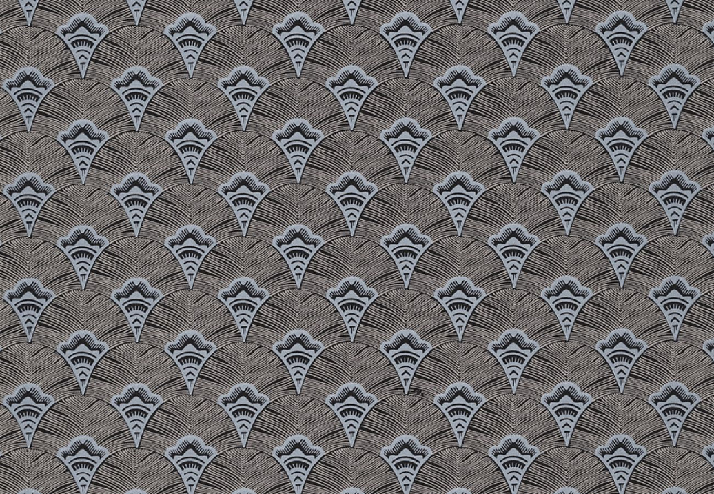 Обои Casamance Mirage 75251222