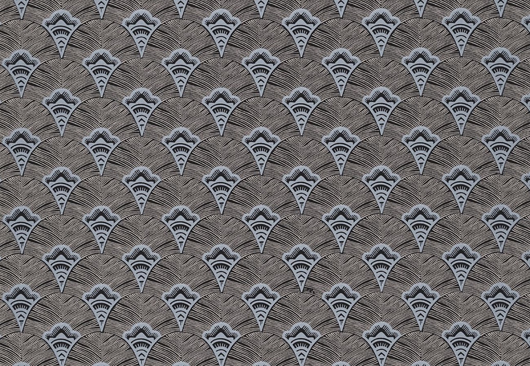 Обои Casamance Mirage 75251222