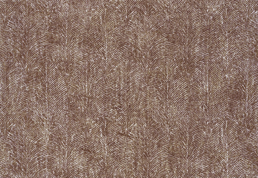 Обои Casamance Mirage 75261630