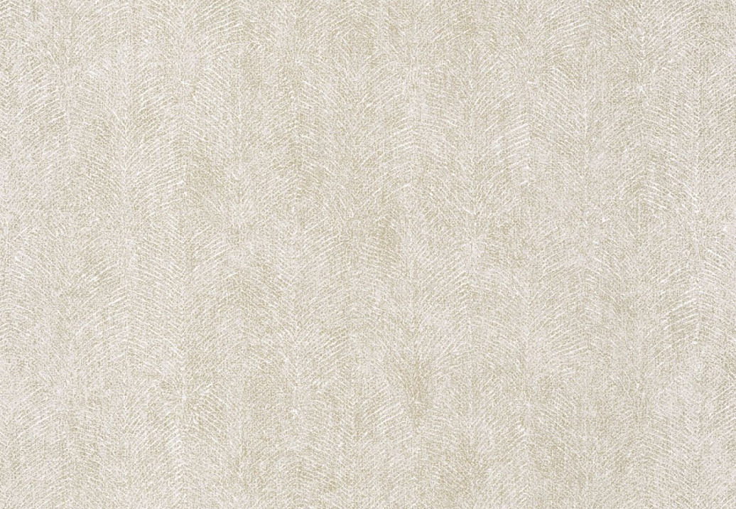 Обои Casamance Mirage 75261324