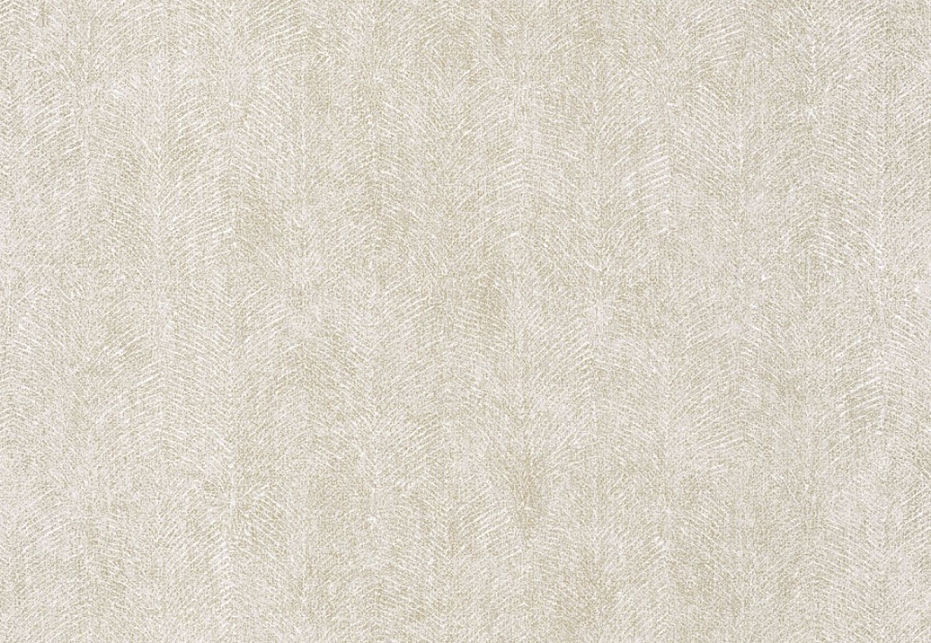 Обои Casamance Mirage 75261324