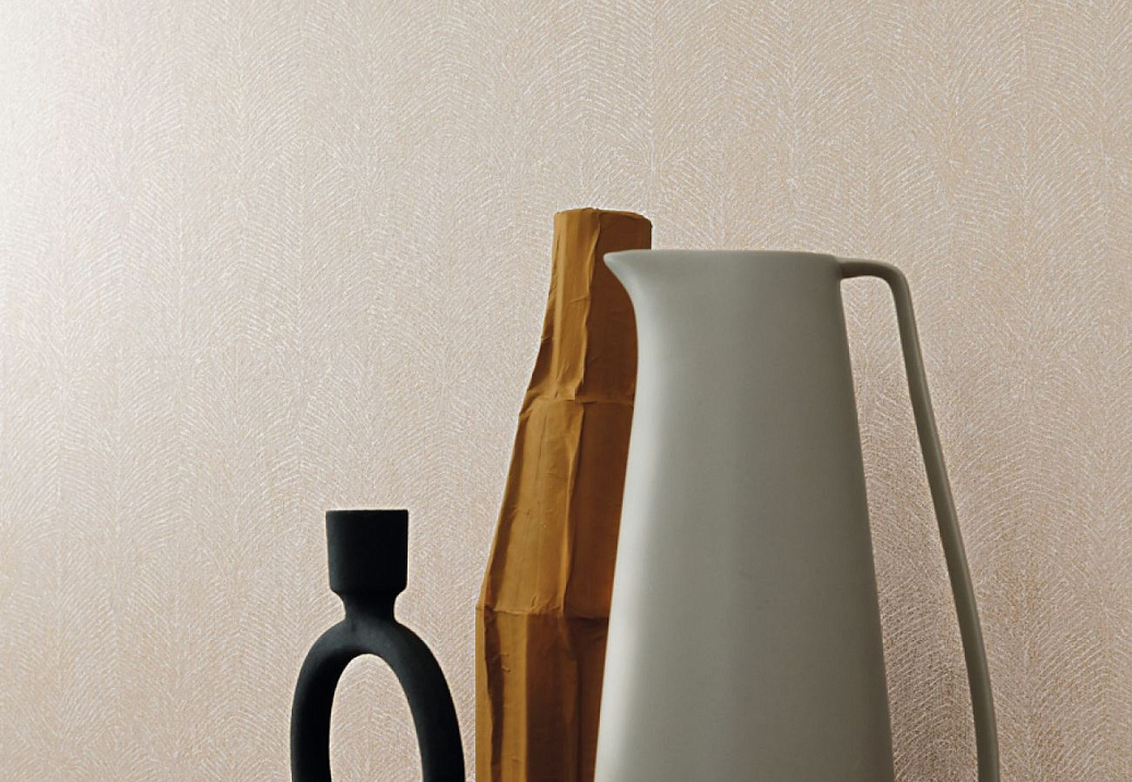 Обои Casamance Mirage 75261324