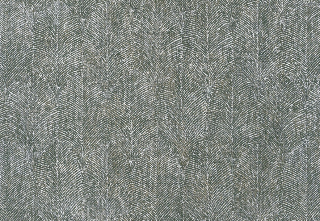 Обои Casamance Mirage 75261426
