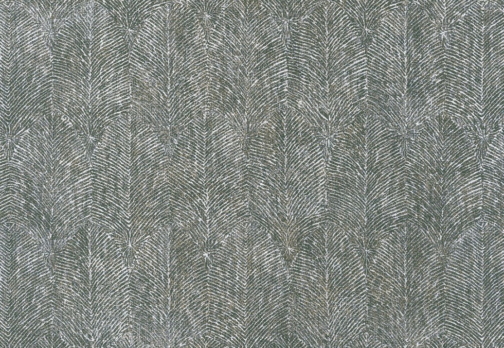 Обои Casamance Mirage 75261426