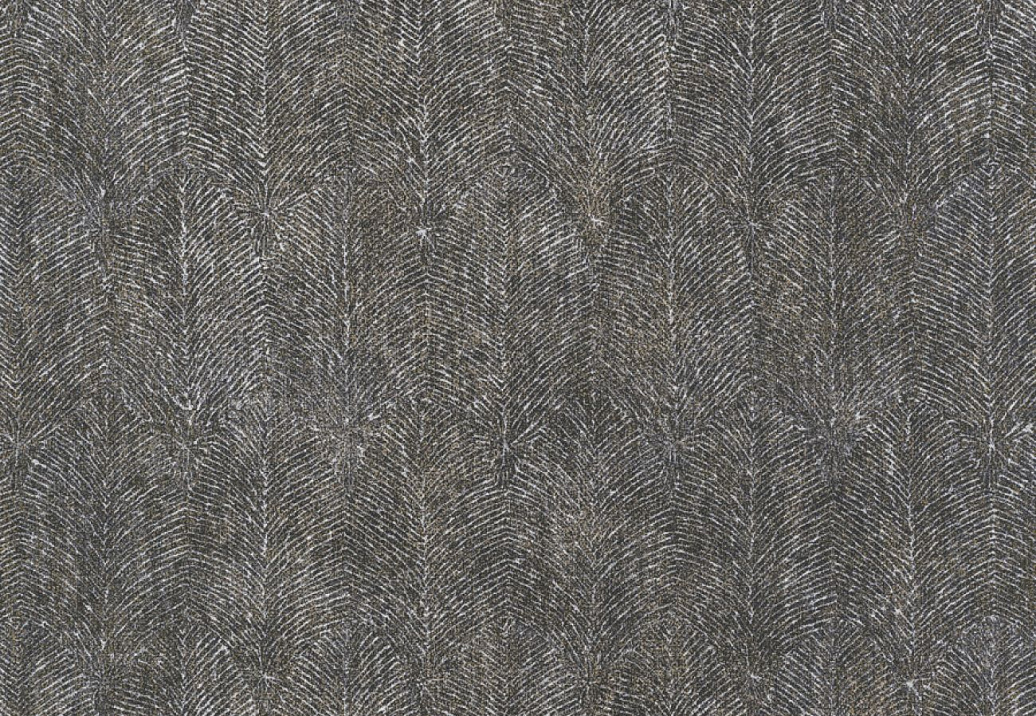 Обои Casamance Mirage 75261732