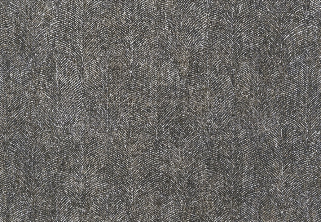 Обои Casamance Mirage 75261732