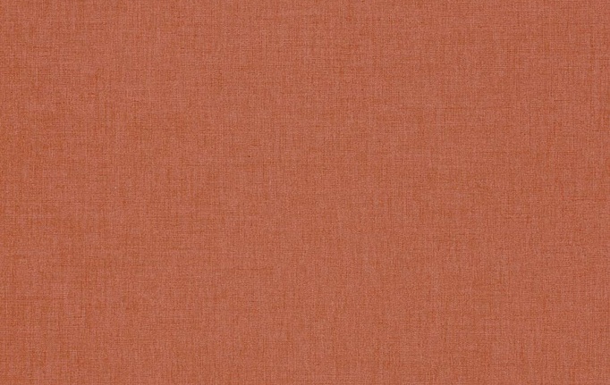Французские обои Caselio, коллекция Imagination, артикул IMG100604313
