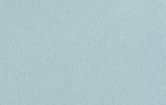 Французские обои Caselio, коллекция Imagination, артикул IMG100607111