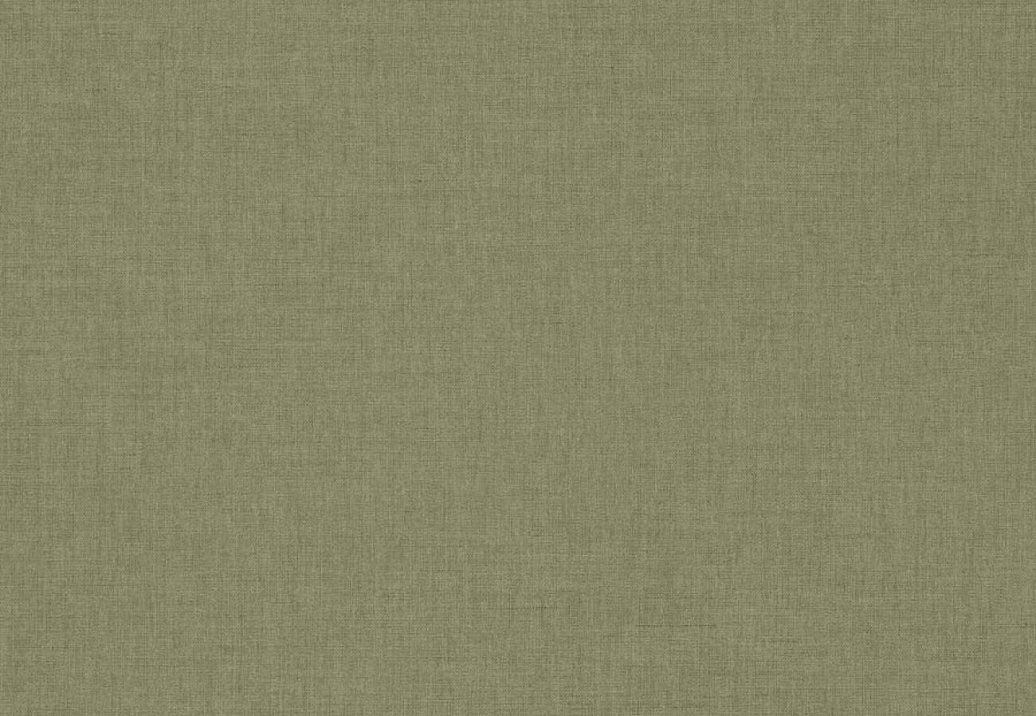 Обои Caselio Imagination IMG100607405