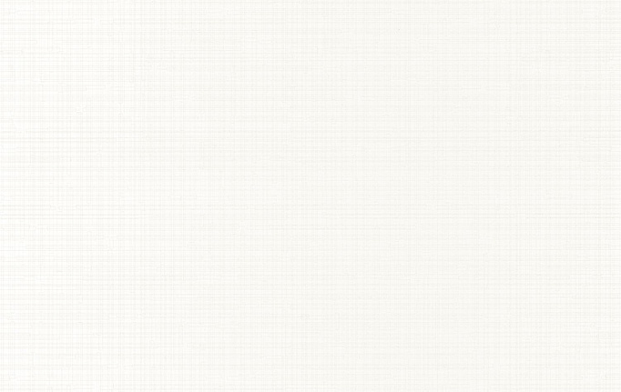 Французские обои Casadeco, коллекция So White 4, артикул SWHT83740101