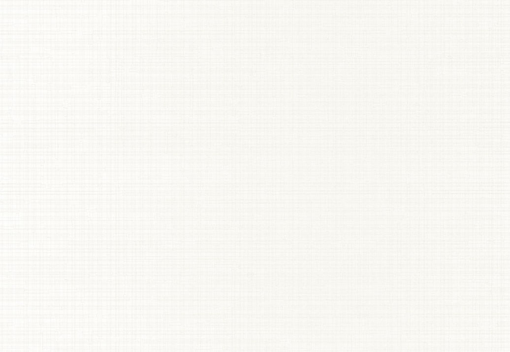 Обои Casadeco So White 4 SWHT83740101