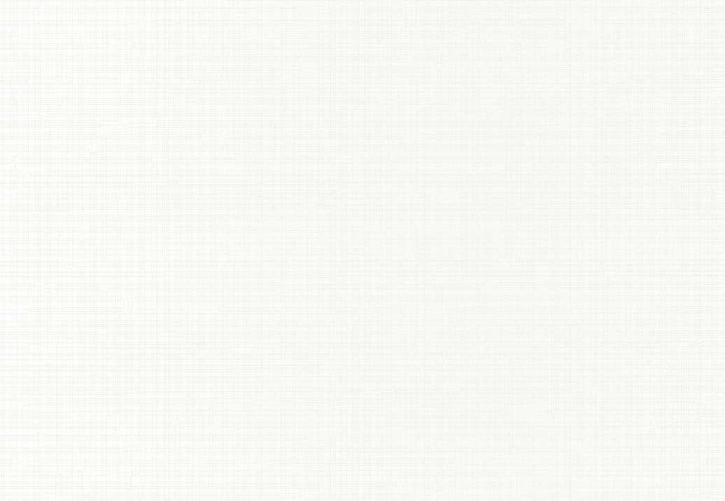 Обои Casadeco So White 4 SWHT83740101