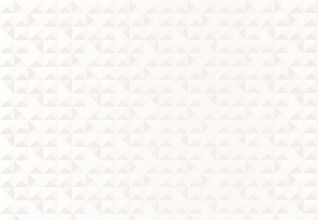 Обои Casadeco So White 4 SWHT83720133