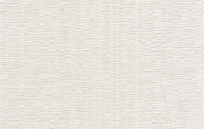 Французские обои Casadeco, коллекция So White 4, артикул SWHT85379134