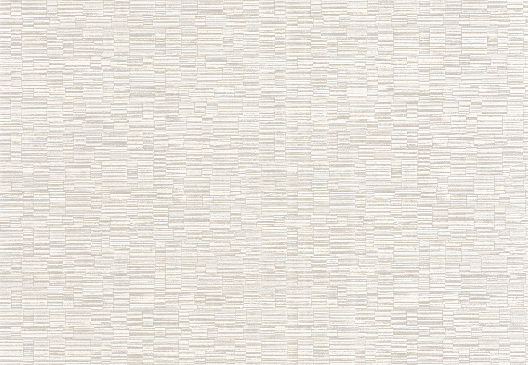 Обои Casadeco So White 4 SWHT85379134