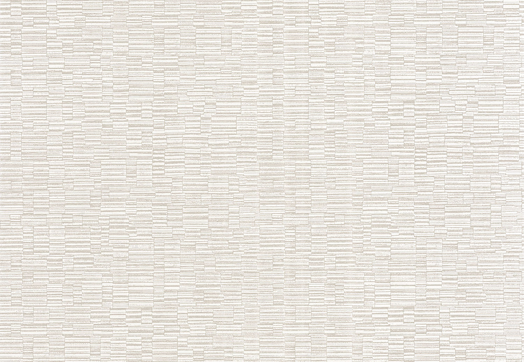 Обои Casadeco So White 4 SWHT85379134
